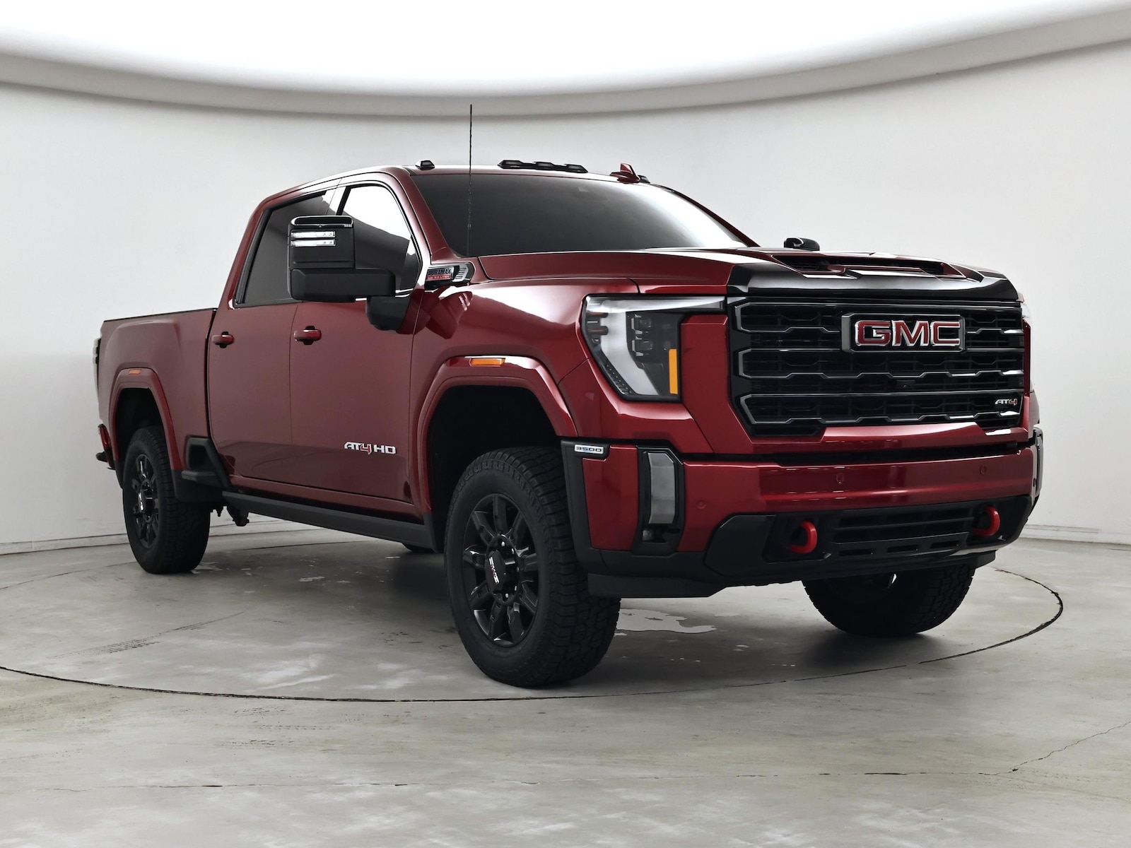 gmc sierra 3500hd 2024 1GT49VEY7RF100237 image gmc sierra 3500hd 2024 1GT49VEY7RF100237 image